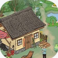 王大锤的幸福生活官网