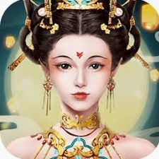 王妃有个app攻略