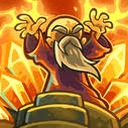 王国保卫战战略对决0.7.5