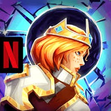 王国征程中文版