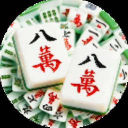 王见王 微电影