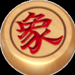 王权北方的扩张下载