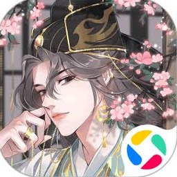 王权女王陛下全结局
