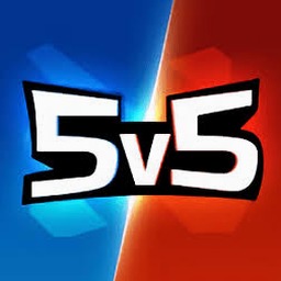王者精英5v5秒玩入口存档