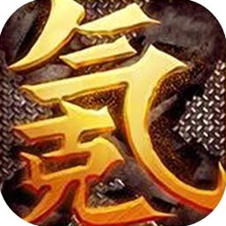 网游模拟器哪个好