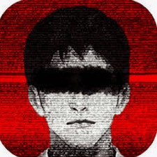 危险人渣游戏
