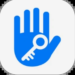 未上锁的房间 apk