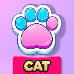 我的宠物猫模拟器手游下载