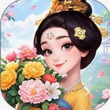 我的花园世界下载