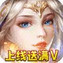 我的女神斗娜