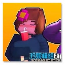 我的世界珍妮冒险下载电脑版