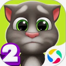 我的汤姆猫2在线观看
