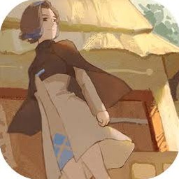 我的网红女友养成计划游戏