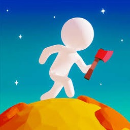 我的小宇宙 my little universe