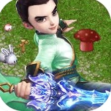 我的修行世界游戏高阶装备在那下