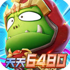 我叫mt英雄杀下载