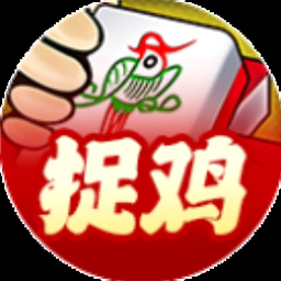我就要吃鸡下载