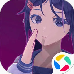我是猫模拟器里昂游戏解说视频安装