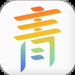 青璃 小說