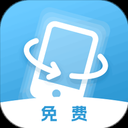 《取向感知》