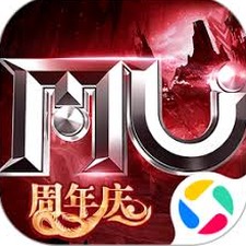 全民奇迹mu手机