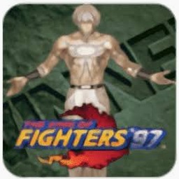 拳皇97风云再起无限能量版2027版安装包
