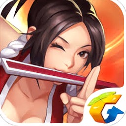 拳皇命运线上看
