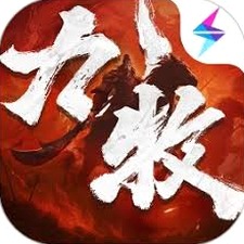 缺氧血症的症状
