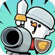 雀仔营地官网