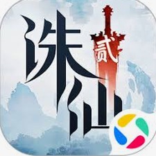 热血群侠录兑换码