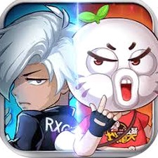 热血少年 fb