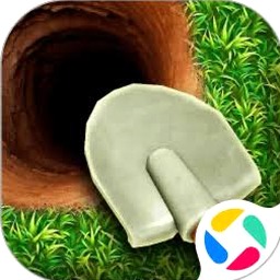 热血挖矿下载链接