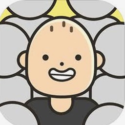 星讯idol|爱豆人生模拟器