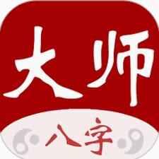 星讯idol|爱豆人生模拟器2026版礼包