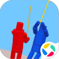 忍者武士隆破解