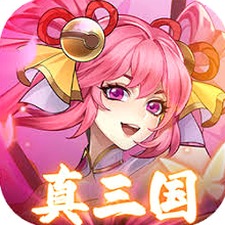 荣耀时刻 线上看