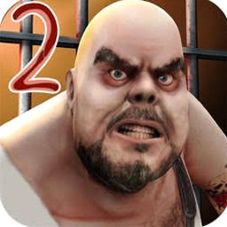 肉先生2直升机逃生攻略手机2026版
