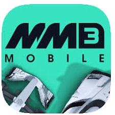 赛车经理3dm
