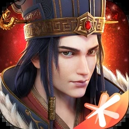 三国大时代霸王立志4地图