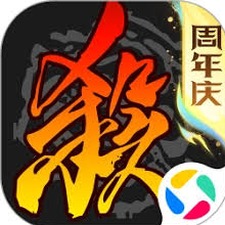 三国杀online2027版