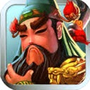 三国蜀将传单机版最新