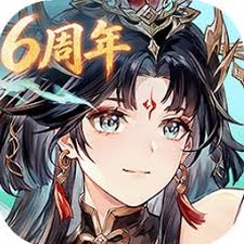 三国云梦录 陆服
