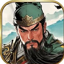 三国之乱世为王笔趣阁