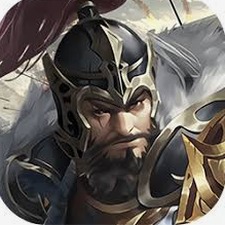 三国志霸王的梦想官网
