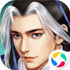 三国志东吴传孙权线攻略