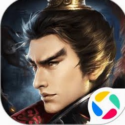 三国志吕布传攻略帝线