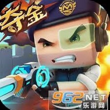 丧尸猎人求生视频