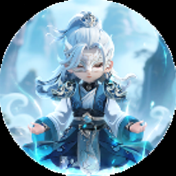 山海之痕现在哪里能玩