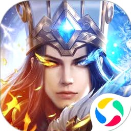 少年三国志零最强阵容一览表