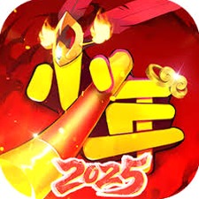 少年悟空传tv版